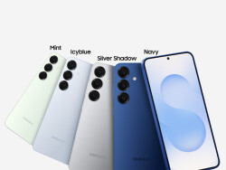 S25 - 128gb - Samsung