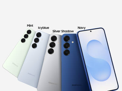 S25+ - 256gb - 1
