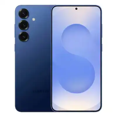 S25+ - 256gb Open Box - 1