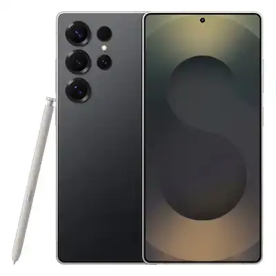S25 - 256gb (Open Box) - 1