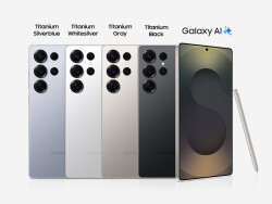 S25 Ultra - 512gb - Samsung