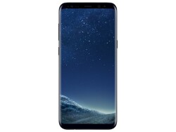 S8+ - Samsung