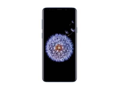 S9+ - 1
