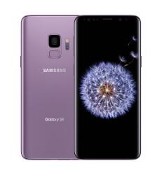 S9 - Samsung