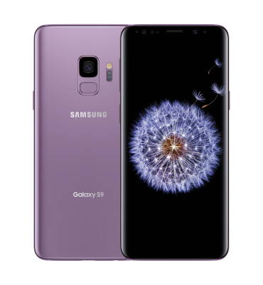 S9 - 1