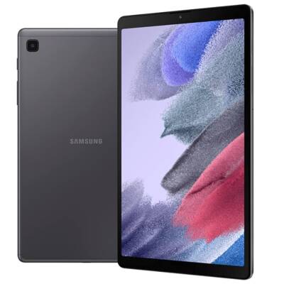 Samsung Galaxy A7 Lite - 1
