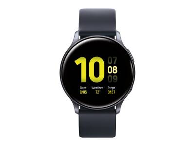 Samsung Galaxy Active2 - 40mm - 1
