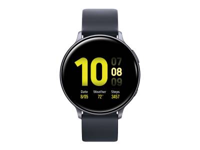 Samsung Galaxy Active2 - 44mm - 1