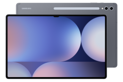 Samsung Galaxy Tab S10 Ultra - Samsung