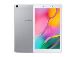 Samsung Tab A 8.0 - Samsung