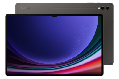Samsung Tab S9 Ultra - 1