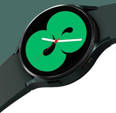 Samsung Watch4 - 44mm - 1