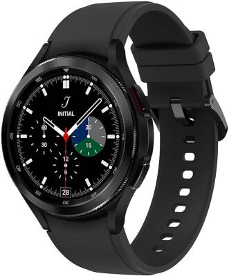 Samsung Watch4 Classic - 1