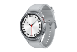 Samsung Watch6 Classic - 47mm - Samsung