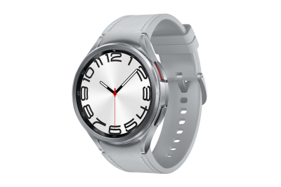 Samsung Watch6 Classic - 47mm - 1