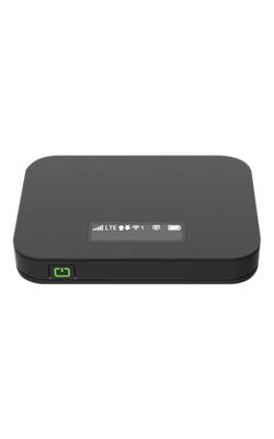 T-Mobile T10 - 1