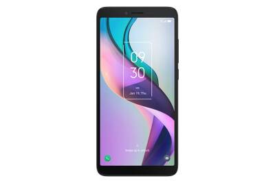 TCL ION T430W - 1
