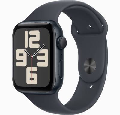 Watch SE - 44mm - 1