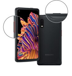 XCover Pro - Samsung