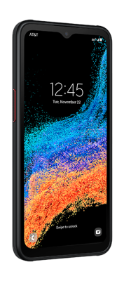 xCover6 Pro - 1