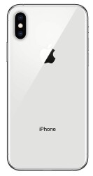 XS - 64gb - Apple