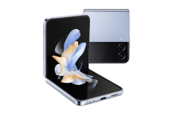 Z Flip4 - 256gb - Samsung