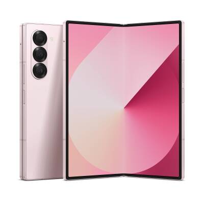 Z Fold6 - 512gb - 1